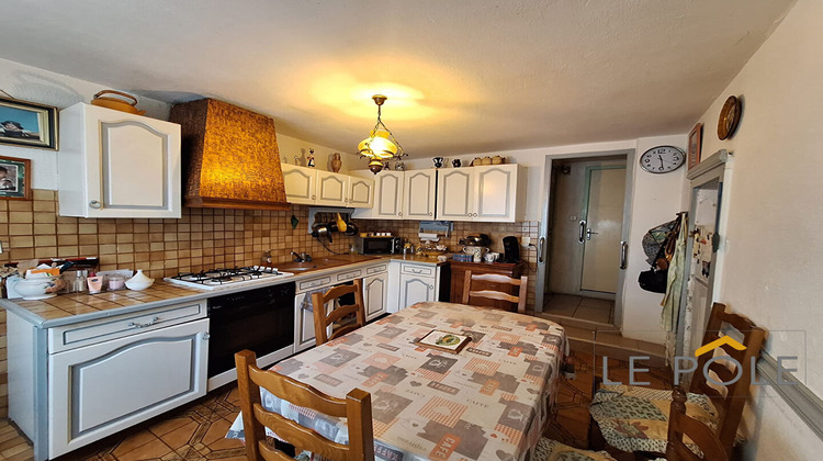 Ma-Cabane - Vente Maison BOLLENE, 105 m²