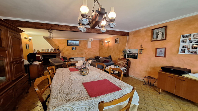 Ma-Cabane - Vente Maison BOLLENE, 105 m²