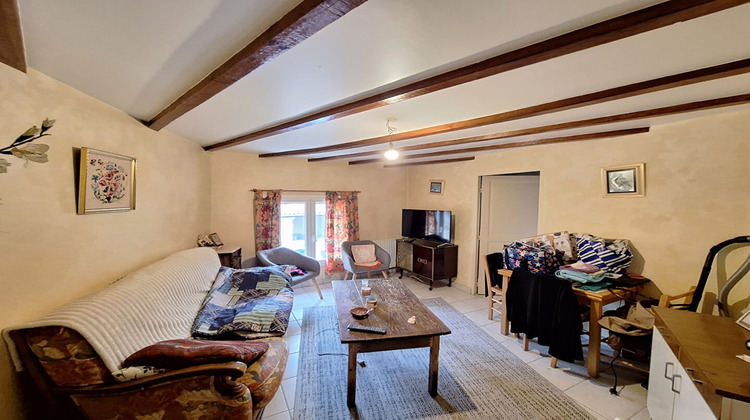 Ma-Cabane - Vente Maison BOLLENE, 105 m²