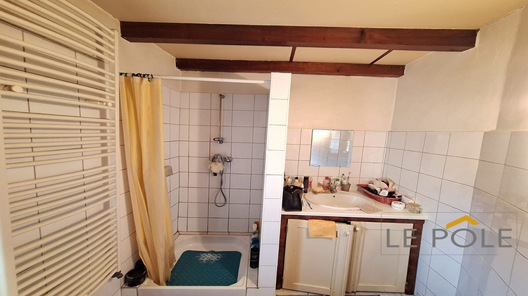 Ma-Cabane - Vente Maison BOLLENE, 105 m²