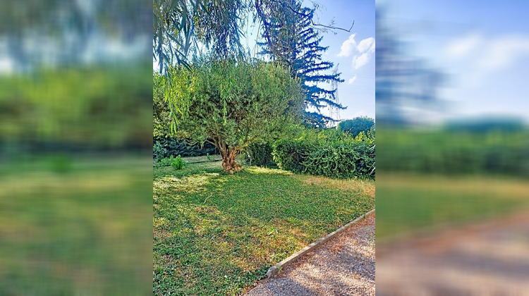Ma-Cabane - Vente Maison Bollene, 176 m²