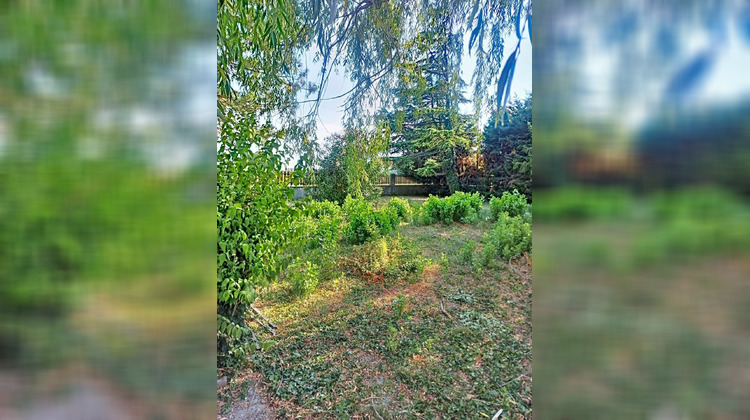 Ma-Cabane - Vente Maison Bollene, 176 m²