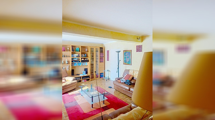 Ma-Cabane - Vente Maison Bollene, 176 m²
