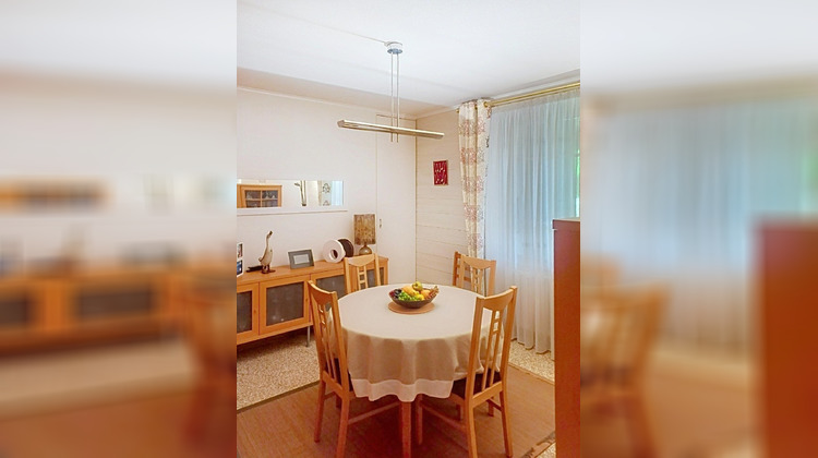 Ma-Cabane - Vente Maison Bollene, 176 m²