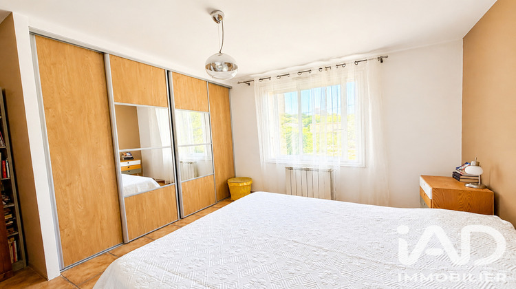 Ma-Cabane - Vente Maison Bollène, 175 m²