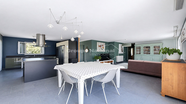 Ma-Cabane - Vente Maison BOLLENE, 109 m²
