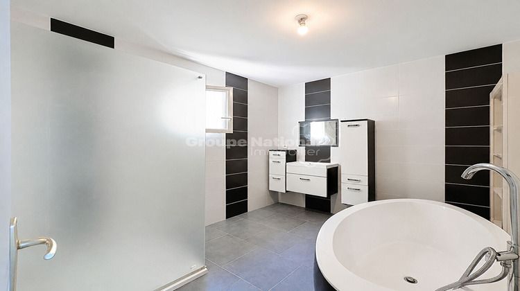 Ma-Cabane - Vente Maison BOLLENE, 109 m²