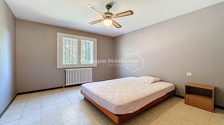 Ma-Cabane - Vente Maison BOLLENE, 245 m²