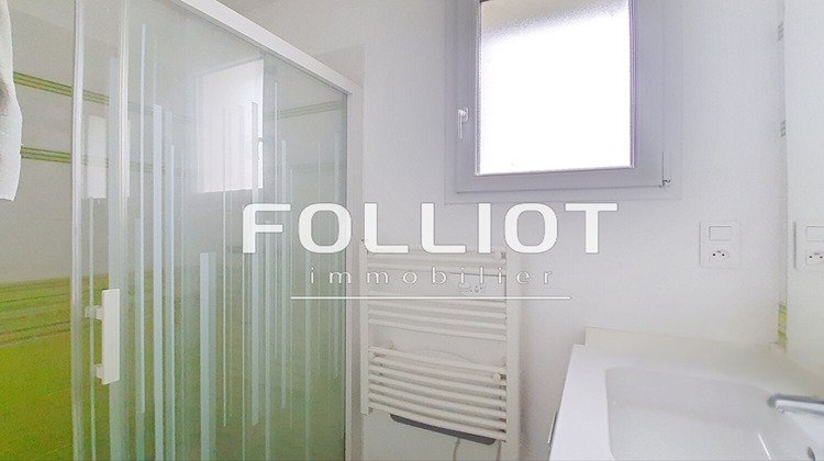 Ma-Cabane - Vente Maison BOLLEVILLE, 64 m²
