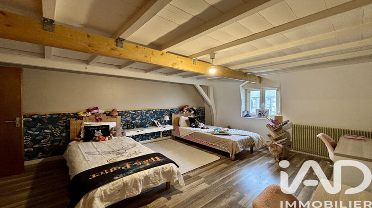 Ma-Cabane - Vente Maison Bollezeele, 150 m²