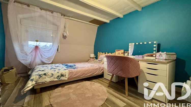 Ma-Cabane - Vente Maison Bollezeele, 150 m²