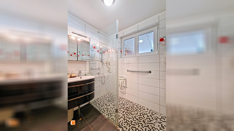 Ma-Cabane - Vente Maison Bollwiller, 100 m²