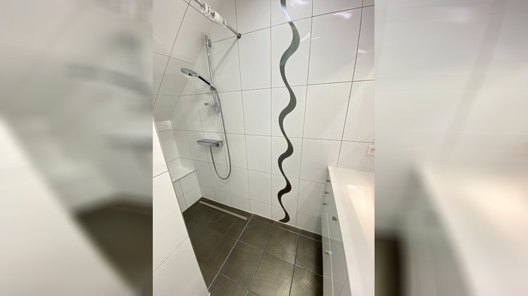 Ma-Cabane - Vente Maison BOLLWILLER, 72 m²