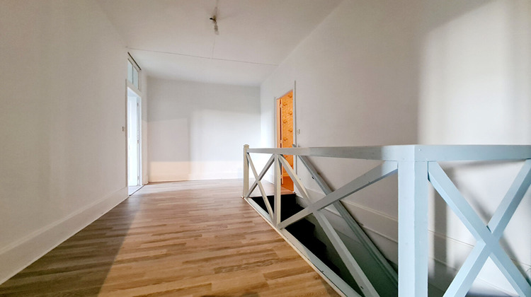 Ma-Cabane - Vente Maison BOLOGNE, 210 m²