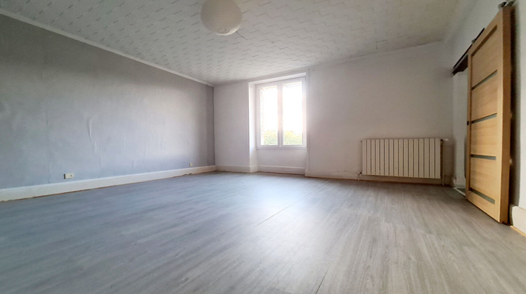 Ma-Cabane - Vente Maison BOLOGNE, 210 m²