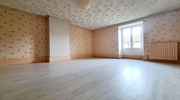 Ma-Cabane - Vente Maison BOLOGNE, 210 m²