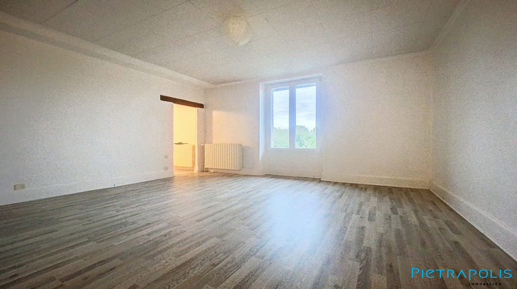 Ma-Cabane - Vente Maison Bologne, 220 m²