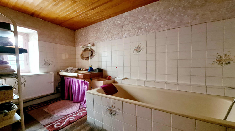 Ma-Cabane - Vente Maison BOLOGNE, 131 m²