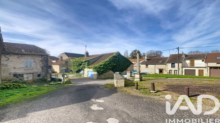 Ma-Cabane - Vente Maison Bologne, 76 m²