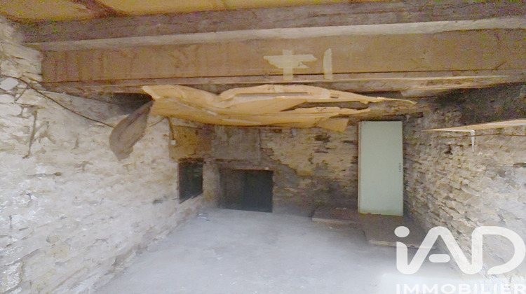 Ma-Cabane - Vente Maison Bologne, 76 m²