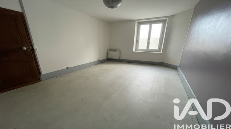 Ma-Cabane - Vente Maison Bologne, 126 m²