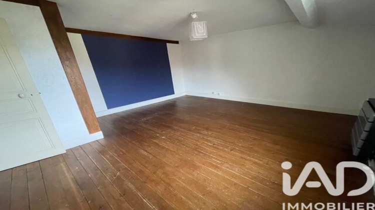 Ma-Cabane - Vente Maison Bologne, 126 m²