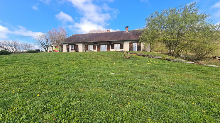 Ma-Cabane - Vente Maison BOLOGNE, 174 m²