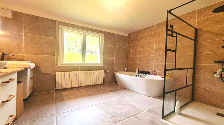 Ma-Cabane - Vente Maison BOLOGNE, 174 m²