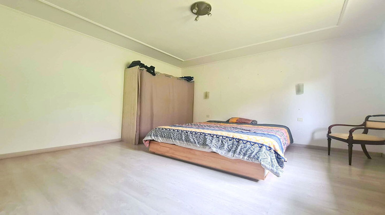 Ma-Cabane - Vente Maison BOLOGNE, 174 m²