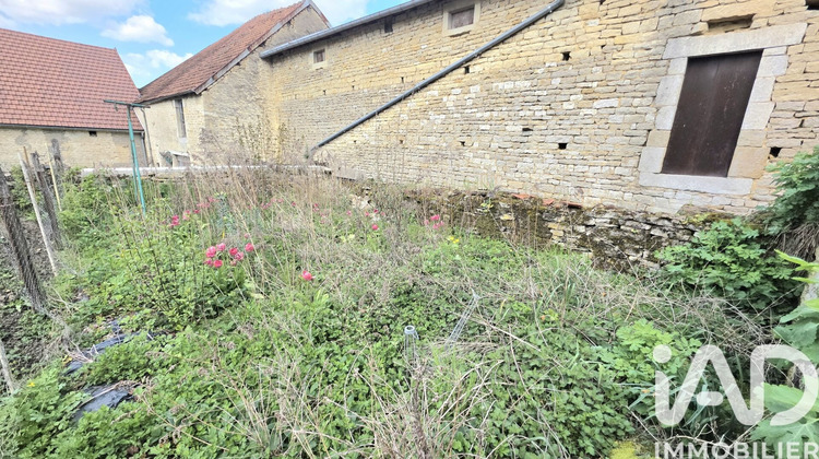 Ma-Cabane - Vente Maison Bologne, 152 m²