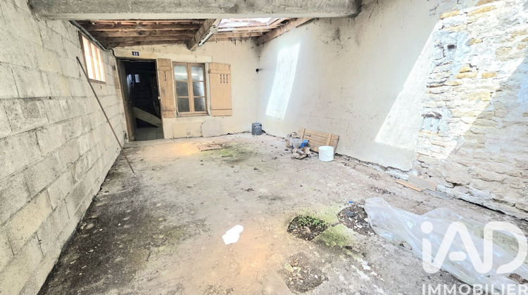 Ma-Cabane - Vente Maison Bologne, 152 m²