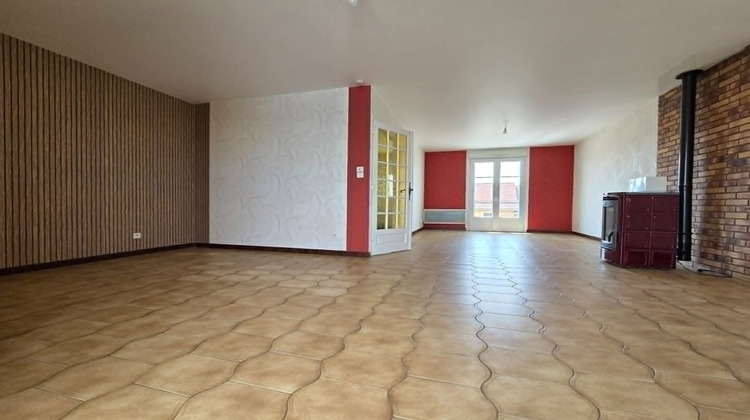 Ma-Cabane - Vente Maison BOLOGNE, 90 m²