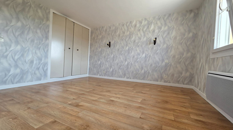 Ma-Cabane - Vente Maison BOLOGNE, 90 m²