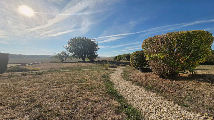Ma-Cabane - Vente Maison BOLOGNE, 92 m²