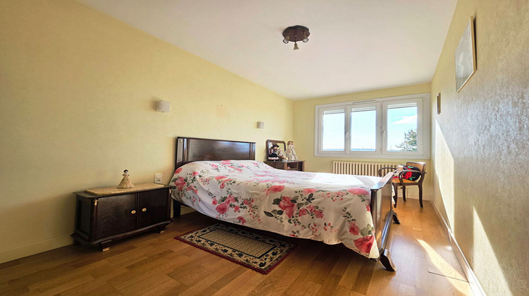 Ma-Cabane - Vente Maison BOLOGNE, 92 m²