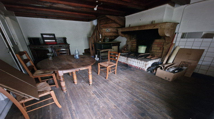 Ma-Cabane - Vente Maison BOLOZON, 90 m²