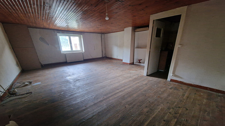 Ma-Cabane - Vente Maison BOLOZON, 90 m²