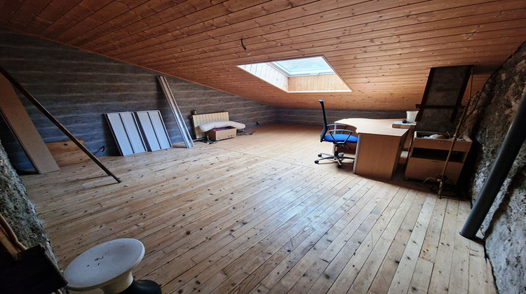 Ma-Cabane - Vente Maison BOLOZON, 90 m²