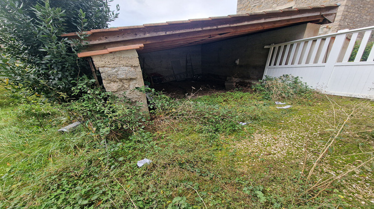 Ma-Cabane - Vente Maison BOLOZON, 90 m²