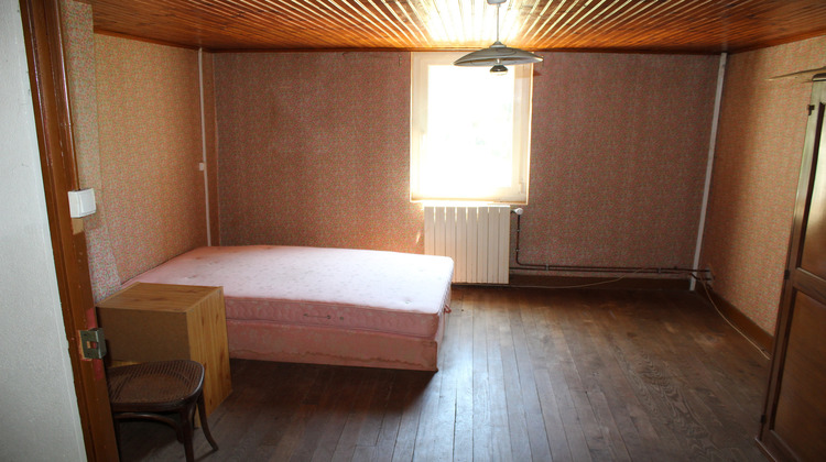 Ma-Cabane - Vente Maison BOLOZON, 93 m²