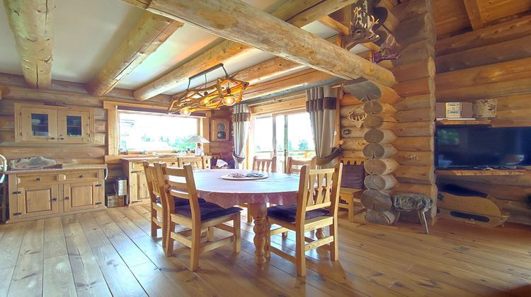 Ma-Cabane - Vente Maison BOLQUERE, 160 m²