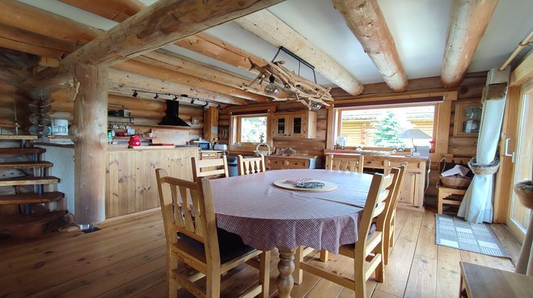 Ma-Cabane - Vente Maison BOLQUERE, 160 m²