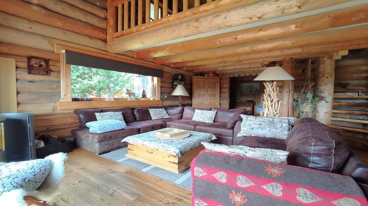 Ma-Cabane - Vente Maison BOLQUERE, 160 m²