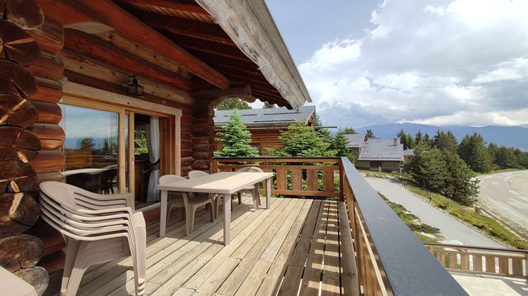 Ma-Cabane - Vente Maison BOLQUERE, 160 m²