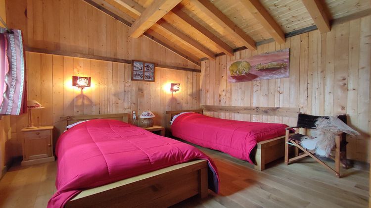 Ma-Cabane - Vente Maison BOLQUERE, 160 m²