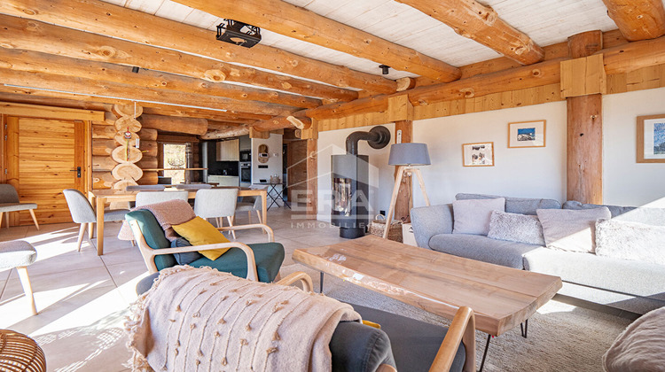 Ma-Cabane - Vente Maison BOLQUERE, 156 m²