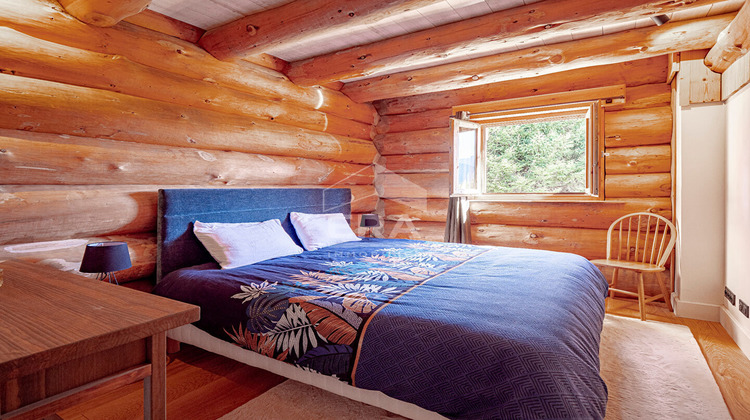 Ma-Cabane - Vente Maison BOLQUERE, 156 m²