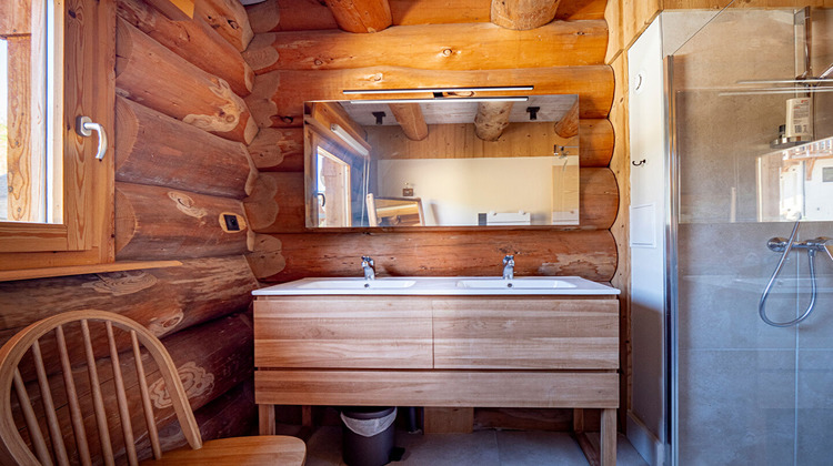 Ma-Cabane - Vente Maison BOLQUERE, 156 m²