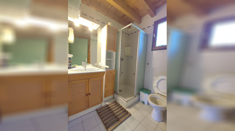 Ma-Cabane - Vente Maison BOLQUERE, 64 m²