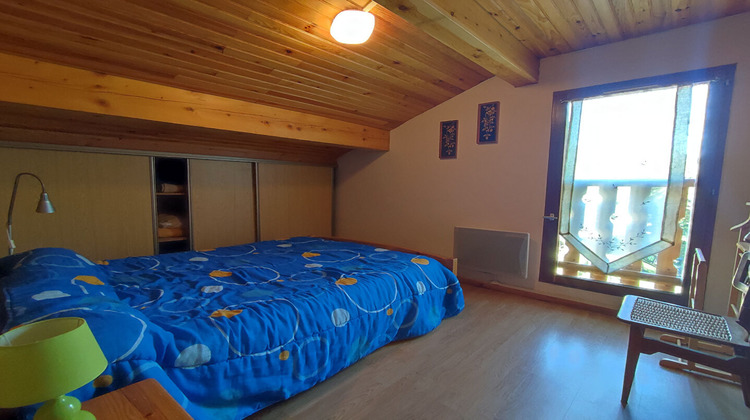 Ma-Cabane - Vente Maison BOLQUERE, 64 m²